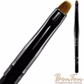 BonTon 墨黑系列 圓眼線刷 LBLQ19 貂毛