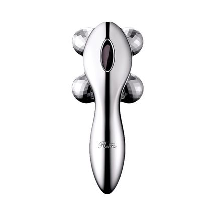 ReFa 4 CARAT 美容用按摩器