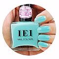 【IEI專業玩色美彩】IEI春吶螢光系列(爵士)
