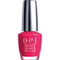 OPI 如膠似漆閃耀系列-RUNNING WITH THE IN-FINITE CROWD佔有你的世界(ISL05)