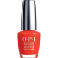 OPI 如膠似漆閃耀系列-NO STOPPING ME NOW擋不住的狂熱(ISL07)