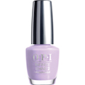 OPI 如膠似漆閃耀系列-IN PURSUIT OF PURPLE戀戀薰衣草(ISL11)