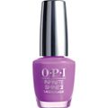 OPI 如膠似漆閃耀系列-GRAPELY ADMIRED紫色情事(ISL12)