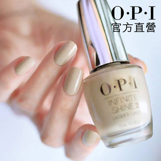 OPI 如膠似漆閃耀系列-MAINTAINING MY SAND-ITY風吹來的沙(ISL21)