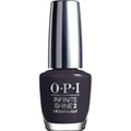 OPI 如膠似漆閃耀系列-STRONG COAL-ITION熱線你和我(ISL26)