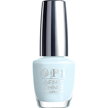 OPI 如膠似漆閃耀系列-永恆幸福樂-ISL33
