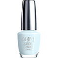 OPI 如膠似漆閃耀系列-永恆幸福樂-ISL33