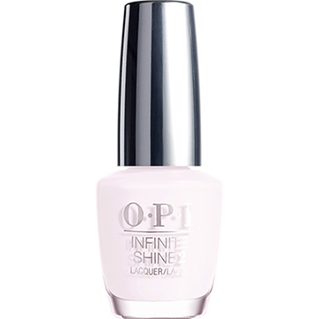 OPI 如膠似漆閃耀系列-微醺午後-ISL35