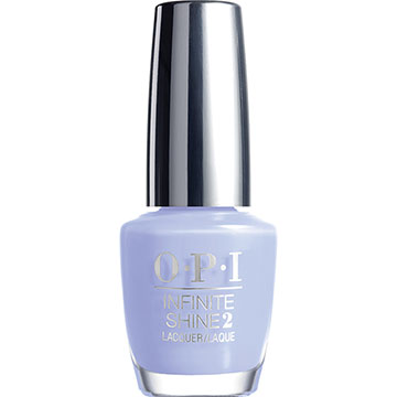 OPI 如膠似漆閃耀系列-敬請期待-ISL40