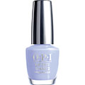 OPI 如膠似漆閃耀系列-敬請期待-ISL40