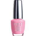 OPI 如膠似漆閃耀系列-尋找甜蜜客-ISL45