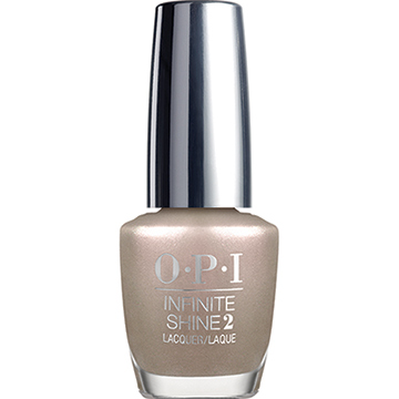 OPI 如膠似漆閃耀系列-璀璨大道-ISL49