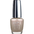 OPI 如膠似漆閃耀系列-璀璨大道-ISL49