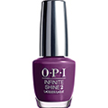 OPI 如膠似漆閃耀系列-無盡的追尋-ISL52