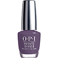 OPI 如膠似漆秋日系列.摩登不設限指甲油 (ISL77)