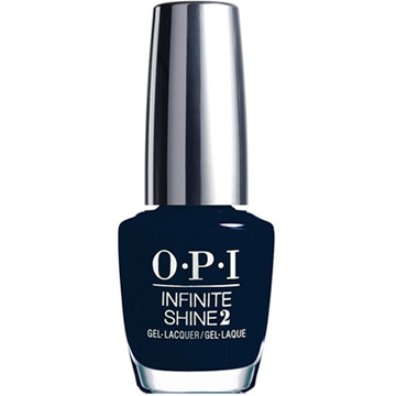 OPI 如膠似漆秋日系列.我的男友褲指甲油 (ISL79)
