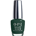 OPI 如膠似漆秋日系列.決戰伸展台指甲油 (ISL80)