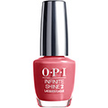 OPI 如膠似漆春日系列-相似場景指甲油 ISL65