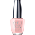 OPI 如膠似漆2.0系列.小甜心指甲油-ISLS96