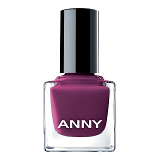 ANNY時尚指甲油 mystic beauty (A10.199)15ml