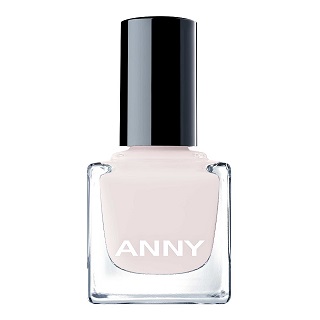 ANNY時尚指甲油 hello gorgeous! (A10.282)15ml