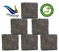 Air- Beauty 來自敘利亞的傳統阿勒頗古皂 五年皂月桂油成分 50% X 6