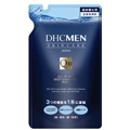 《DHC》男性全效洗髮沐浴乳補充包 400ml