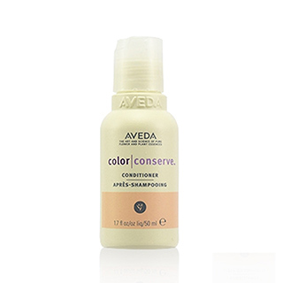 AVEDA 護色潤髮乳50ml