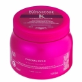 K’erastase 卡詩漾光澤色髮膜500ml