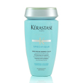 【K’erastase 卡詩】特潤舒活髮浴 250ml