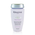 【K’erastase 卡詩】飛梭淨化髮浴 250ml