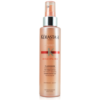 【K’erastase 卡詩】柔舞抗躁噴霧 150ml