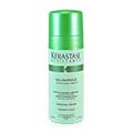 【K’erastase 卡詩】豐凝慕絲 150ml