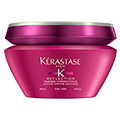 K’erastase 漾光炫色髮膜200ml