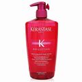 K’ERASTASE卡詩 漾光炫色髮浴500ml (公司貨)