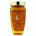 K’ERASTASE卡詩 金緻髮浴 250ml