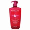 K’ERASTASE卡詩 漾光炫色髮浴500ml (公司貨)
