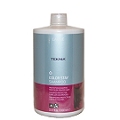 LAKME TEKNIA 出色 洗髮精1000ML