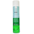 LAKME 深度.洗 300ML
