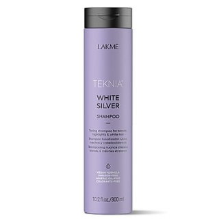 《LAKME》 TEKNIA矯色洗髮精300ml
