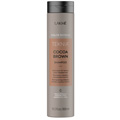 Lakme 極棕洗髮精300ml