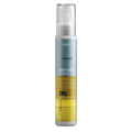 《LAKME》鎖水凝露100ml