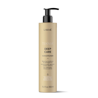 《LAKME》蛻變護髮乳300ml