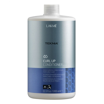 《LAKME》轉向護髮乳1000ml