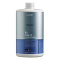 《LAKME》轉向護髮乳1000ml