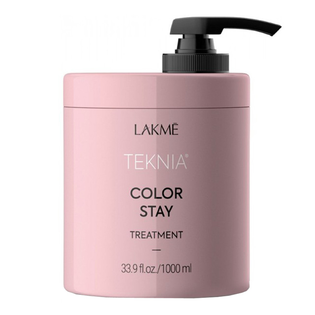 《LAKME》出色髮泥1000ml