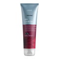 《LAKME》出色髮泥250ml