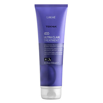 《LAKME》矯色髮泥250ml