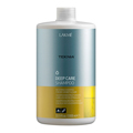 《LAKME》蛻變洗髮精1000ml
