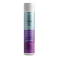 《LAKME》直覺洗髮精300ml